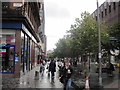 Sauchiehall Street, Glasgow