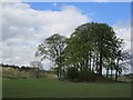 Cairn, Huntingtower