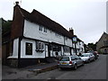 The Swan, Sutton Valence