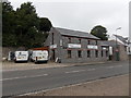 Original Tile and Bathroom centre, Pembroke