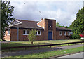 North Lincolnshire Council - Tofts Road Day Centre