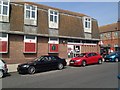 Seaford Post Office