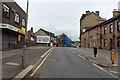 Neilston Road, Paisley