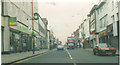 Hounslow High Street, 1992