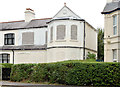 No 109 Hamilton Road, Bangor