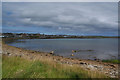 Bay of Ayre