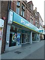 Poundland, South Street