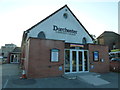 Dorchester Community Church, Acland Road