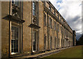 Petworth House