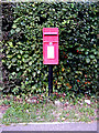 Walcot Road Postbox