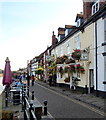 The Mug House Bewdley