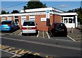 Bewdley Library and Information Centre