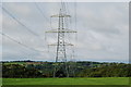 Pylon