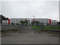 Park Primary School, Stranraer