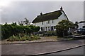 Thorverton : Acorn Cottage