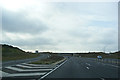 TL3659 : A428 Hardwick Bypass, Hardwick by Geographer