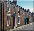 No. 6 Finkle Lane, Barton Upon Humber