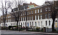 122-138 Camberwell New Road