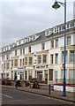 The Waterfront Porthcawl