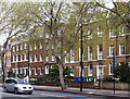 119-127 Kennington Park Road