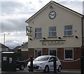 The Salutation Inn, Framwellgate Moor