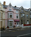 Heritage Hotel and Restaurant, Porthcawl