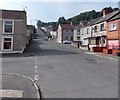 Waun Wen Road Swansea