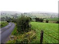 Corramore Townland