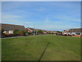 Bungalows on Jendale and Wensleydale, Hull