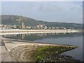 Water Front - Burntisland