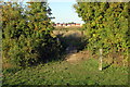 Footpath into Kempston