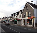 Bits & Pieces in Gorseinon High Street