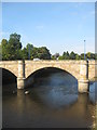 Garrion Bridge