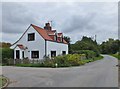 Ferry Road, Wawne, Yorkshire