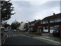 Laurel Avenue, Gravesend