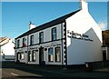 Fullerton Arms, Ballintoy