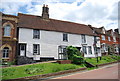 NatWest Bank, Robertsbridge