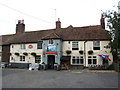 The Anchor, Faversham