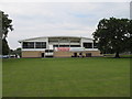 Peter May Sports Centre, Walthamstow