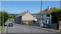 Gwladys Street, Penywaun