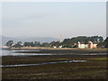 Rostrevor and Carlingford Lough