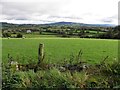 Bomackatall Townland