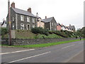 The Cloisters Estate, Bushmills