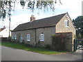 Cottage in Reepham