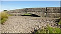 Easter Tofts Railway Bridge