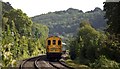 Golden Valley at Brimscombe