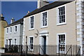 High Street, Kirkcudbright