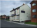 The Station Hotel, Bloxwich