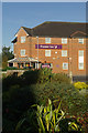 Premier Inn, Leeds East