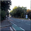 Bury FC sign